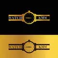 KMM Watch Shop-kmmwatch