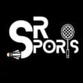 SR_SPORTS🏸-srsports.official