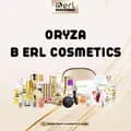 Oryza B Erl Cosmetics-oryza.berlcosmetics