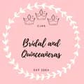 CJKK Bridal & Quinceañeras-bridalandquince