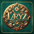 LARYZ-la_ryz