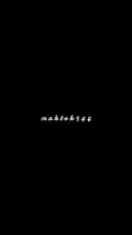 maktok-maktok544