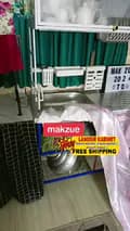 makzue-ida_tudung