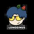 BNBO x LongGinus-longginus_bnbo