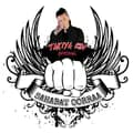 Edi Santoso-takiyaediofficial