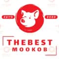 thebestmookob-thebest_mookob