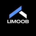 Limoob-aa.designstudio