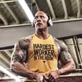 user28737721160-therock.offical1