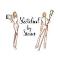 Sketched by Siena Ltd-sketchedbysiena