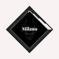 Milano Shop 6666-shopkinhmilano