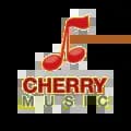 cherries_music-cherries_music