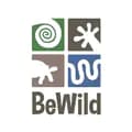 BeWild Reptile Rescue-bewildreptilerescue