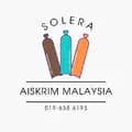 Aiskrim Malaysia Kuala Pilah-aiskrimsolera