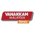 Vanakkam Malaysia-vanakkammalaysia