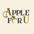 AppleshopforUnew-appleshopforunew_1