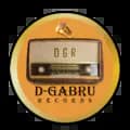 D GABRU RECORDS®-dgabrurecords