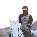 شهد العبدالله 🐎-sezn2