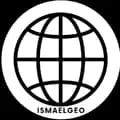 IsmaelGeo📌-ismaelgeo