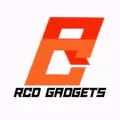 RCD Gadgets-rcdgadgets