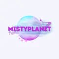 MistyPlanet-_mistyplanet_