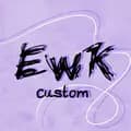 EWK.CUSTOM-ewk.custom