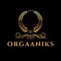 Orgaaniks-mubeenwarraich112