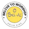 Belive.id kids-believe.id_kidsweae