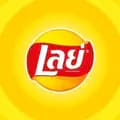 Lays Thailand-laysthailand