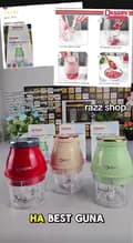 Razz_shop-razzshop1