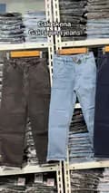 Arjuna Jeans Bandung-arjunajeans.bandung