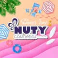 Nuty Cosmetics-nuty.vn