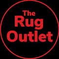 The Rug Outlet-the.rug.outlet
