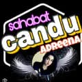 🇦 🇩 🇷 🇪 🇪 🇳 🇦🅲🅰🅽🅳🆄-adreena_candu1803