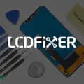 Lcd expert store-lcd.fixer