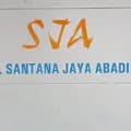 santana jaya abadi-santanagrosir77