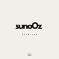 Sunooz632-sunooz632