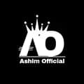 Ashim Official-iim_rosidi2