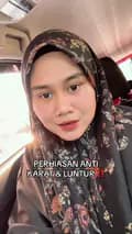 Nuha🧚🏻‍♀️-nuha_safny