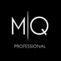 MQ Hair Professional-mqhair