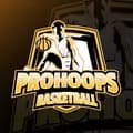 Prohoops Basketball-prohoopsbasketball
