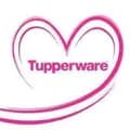 TupperwareFasha-fasha_tupperware