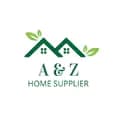 A & Z | Home supplier-azhomesupplier