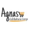 Ag-nas shop-agnas290765