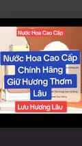 Huy Nước Hoa ☑️-vuhoanghuy1994