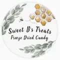 Sweet B's Treat Shop-sweet.bs.treats