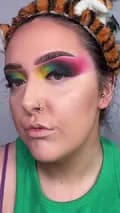 Carla Glass Makeup-carlaglassmakeup