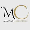 Muaviaz Collection-muaviaz