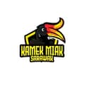 Kamek Miak Sarawak-kmskamekmiaksarawak