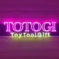 TOTOGI Store-totogi.store