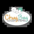 ChugBog Shop-chugbogbaby.id